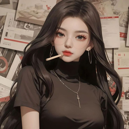 xn88 casino thai – Đỉnh cao giải trí trực tuyến cho người chơi 5 Tác giả Phùng Trâm Anh vz99 hiphop - Nữ CEO tài ba